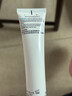 理膚泉清痘凈膚精華乳K乳40ml d uo乳祛痘保濕舒緩控油去角質(zhì) 【教急紅腫痘】Duo+M乳40ml 曬單實(shí)拍圖
