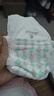 爽然（shinrea）奇妙旅程拉拉褲XXXL5片成長(cháng)褲超薄透氣【品牌直供 安心品質(zhì)】 曬單實(shí)拍圖