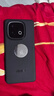 vivo iQOO Z10 Turbo 12GB+256GB 星穹黑 天璣8400滿血版 7620mAh超薄藍(lán)海電池 自研電競芯片Q1 手機(jī) 曬單實(shí)拍圖