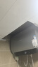 海信（Hisense）3200W變頻電子鎂棒終身免換60升家用超薄扁桶電熱水器S7210i國家補(bǔ)貼20%【至高免210安裝費(fèi)】 曬單實(shí)拍圖