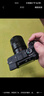 索尼（SONY）Alpha 7C II 新一代全畫幅雙影像小“7“A7CM2 微單數(shù)碼相機(jī) A7C2/ ILCE-7CM2 A7C2銀色單機(jī)【國(guó)補(bǔ)專享】 官方標(biāo)配 曬單實(shí)拍圖