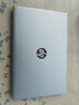 HP 惠普戰(zhàn)66六代/七代/八代 酷睿版輕薄筆記本電腦 英特爾高性能商務辦公編程設計游戲本電腦 定制 15.6”i5-1340P 集顯 | 2.5K 32G 1TB固態(tài) 快充長續(xù)航 曬單實拍圖