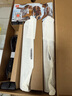 JBL PartyBox Encore2音樂戰(zhàn)將歡唱版2藍牙音箱 國家補貼 戶外家庭KTV麥克風一體唱K歌廣場舞低音音響 曬單實拍圖