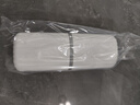 bdo旅行洗漱杯套裝牙刷盒便攜必備神器牙刷杯牙筒刷塑料牙杯漱口杯子 曬單實(shí)拍圖