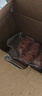 京東京造90%黑豬鮮肉腸900g 純黑豬肉烤腸配料極簡不含淀粉雞肉 曬單實拍圖