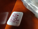櫻之花防蛀防霉片劑10片菊酯自然無香樟腦丸衛(wèi)生球羊絨羊毛除潮驅(qū)蟲蟑螂 曬單實(shí)拍圖