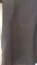 李寧（LI-NING）運動(dòng)套裝男士夏季冰絲短袖短褲跑步速干T恤籃球羽毛球健身訓練服 曬單實(shí)拍圖