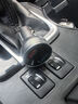 紐曼（Newmine）車(chē)載充電器點(diǎn)煙器一拖二雙USB金屬車(chē)充電壓顯示檢測快充SX001-008 曬單實(shí)拍圖