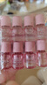 HABA鯊?fù)榫兠廊菥A油(玫瑰香)30ml 緊致抗皺 保濕 七夕情人節(jié)禮物 曬單實(shí)拍圖
