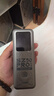 上贊SZ50 5g隨身wifi移動(dòng)無限無線wifi流量路帶充電寶雙頻wifi無線上網(wǎng)卡 曬單實(shí)拍圖