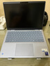 戴爾國家補貼 筆記本電腦 DELL 14Plus 全新第二代酷睿Ultra 7 AIPC 14英寸高性能輕薄本(32G 1T 2.5K) 曬單實拍圖