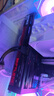 七彩虹（Colorful）RTX 5070 戰(zhàn)斧 Ultra 火神 AD OC 12G顯卡4K游戲電腦臺式機2K電競光追設(shè)計 DLSS4 GDDR7 RTX 5070 戰(zhàn)斧豪華版 12GB 曬單實拍圖