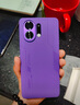 OPPO K13 Turbo Pro 16GB+512GB 初號紫 疾風(fēng)散熱引擎 潮汐引擎 第四代驍龍8s 5G防水游戲手機(jī)國家補(bǔ)貼 曬單實拍圖