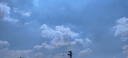 愛屋.格林馬克杯大容量陶瓷杯帶蓋水杯咖啡杯景德鎮(zhèn)女生高顏值七夕禮物 告白氣球3LTM5232N500ml 曬單實拍圖