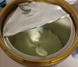 三元中老年奶粉700g*2罐禮盒 高鈣蛋白益生菌 送禮送長(cháng)輩七夕 曬單實(shí)拍圖
