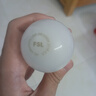雷士（NVC）燈泡led超亮E27螺口高亮節(jié)能燈泡家用商用省電球泡光源 力薦-純凈光14W-E27白光-1級能效 曬單實拍圖