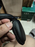 宇甸【柏林之聲 頂配2025新款】藍(lán)牙耳機(jī)骨傳導(dǎo)掛耳開(kāi)放式適用蘋(píng)果安卓真無(wú)線運(yùn)動(dòng)降噪騎行跑步長(zhǎng)續(xù)航 云霧黑【官新頂配+超長(zhǎng)續(xù)航】 【9D杜比音效-藍(lán)牙5.4降噪】 曬單實(shí)拍圖