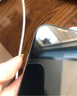 圖拉斯【3D熱彎】適用蘋果14promax鋼化膜iphone14promax手機(jī)膜原感全屏覆蓋防塵無(wú)塵倉(cāng)高清膜 曬單實(shí)拍圖