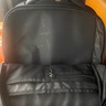 新秀麗（Samsonite）雙肩包電腦包男高端商務(wù)通勤背包16英寸筆記本包大容量出差旅行包 曬單實(shí)拍圖