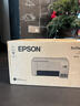 愛(ài)普生（EPSON）墨倉式 L3251彩色打印機 微信打印/無(wú)線(xiàn)連接 家用打印優(yōu)選（打印、復印、掃描、AI學(xué)習打印機） 曬單實(shí)拍圖
