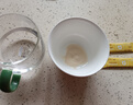 優(yōu)美達(dá)華大基因益舒胃部益生菌粉腸道脾胃成人老人兒童孕婦營養(yǎng)活性調(diào)理 曬單實(shí)拍圖