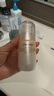 資生堂SHISEIDO 盼麗風(fēng)姿面霜 清爽型護(hù)膚品 50ml （小雷達(dá)） 盼麗風(fēng)姿智感撫痕日乳 75ml 曬單實(shí)拍圖