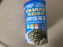 小鹿藍(lán)藍(lán)有機(jī)核桃油250ml寶寶物理冷榨營(yíng)養(yǎng)食用油嬰兒油涼拌輔食油 曬單實(shí)拍圖