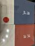 【官方正版】圍城錢(qián)鍾 書(shū)著(zhù)精裝 錢(qián)鍾書(shū)代表作長(cháng)篇小說(shuō)九年級下高二語(yǔ)文推薦閱讀語(yǔ)文教材選讀 曬單實(shí)拍圖