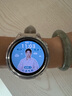 OPPO Watch X2 Mini 皓月銀【國家補(bǔ)貼15%】孫穎莎同款 oppo手表男女eSIM NFC 全智能運動健康手表學(xué)生 曬單實拍圖