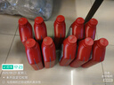 美孚（Mobil）美孚小霸王2T 摩托車機(jī)油 二沖程發(fā)動機(jī)油 FB級 1L 園林機(jī)械 電鋸 割草機(jī)用油 曬單實拍圖