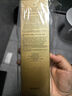 肌膚之鑰（Cle de Peau）凈采潔面膏清爽型 125ml 溫和深層清潔凈顏 曬單實(shí)拍圖