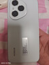 榮耀400Pro 新品5G手機 【國家補貼】 攬月銀 16GB+512GB【2年碎屏險】 官方標配 曬單實(shí)拍圖