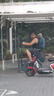 京東養(yǎng)車雙星輪胎 汽車輪胎2條195/65R15 91H SH71包安裝 曬單實(shí)拍圖