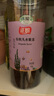 正盼 有機紫菜60g  頭水幼嫩紫菜 福建干壇紫菜干貨海產(chǎn) 紫菜蛋花湯 曬單實(shí)拍圖