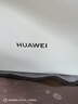 華為MateBook Pro 柔光版筆記本電腦 OLED護(hù)眼云晰柔光屏 鴻蒙操作系統(tǒng) 970g超輕薄長續(xù)航32GB 1TB宣白 曬單實(shí)拍圖