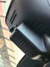 大昌攬?jiān)挛譅栁謱＼噷Ｓ眯熊囉涗泝x原廠XC60 S90 S60 XC90 XC40 V60 v40 【單鏡頭】1K+1080P+無(wú)內(nèi)存卡 手機(jī)APP互聯(lián) 語(yǔ)音聲控 碰撞鎖存 專車專用 曬單實(shí)拍圖