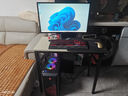 微星（MSI）暗黑騎士13代i5 13400F/RTX5060/16G DDR4/1T 電競游戲設計師臺式電腦主機整機國家補貼20% 曬單實(shí)拍圖