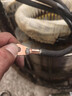 西默德電動(dòng)液壓鉗壓線(xiàn)鉗充電式銅鋁鼻子鋰電電工專(zhuān)用電纜快速壓接鉗 【頂配極速連壓】10-400平方兩電 曬單實(shí)拍圖