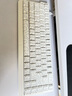 邁從（MCHOSE）Ace 68/60Pro【國家補(bǔ)貼】磁軸鍵盤 RT電競游戲客制化機(jī)械有線連接全鍵熱插拔雙驅(qū)動無畏契約 Ace 68 電競版 白等高線 冰犀磁軸 曬單實拍圖