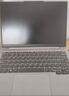 聯(lián)想（Lenovo）拯救者Y7000P筆記本游戲本補貼20%【黑神話(huà)悟空】RTX5060顯卡電競設計可選TB14/昭陽(yáng)悅學(xué)生電腦 補貼-i5全新13代32G 1T固態(tài)悅plus昭陽(yáng) 【電競級散熱 買(mǎi)手 曬單實(shí)拍圖