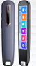 聯(lián)想（Lenovo）來酷詞典筆T909 點讀筆掃讀翻譯筆 英語學(xué)習(xí)單詞機 掃描答題 WIFI在線離線翻譯錄音器1.97 曬單實拍圖