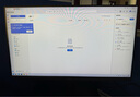 戴爾OptiPlex Tower 7020MT 高性能 商用臺(tái)式電腦主機(jī)(i3-12100 8G 512G)辦公學(xué)習(xí)生產(chǎn)力 編程 曬單實(shí)拍圖