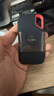 閃迪（SanDisk）1TB Type-c USB3.2 NVMe移動固態(tài)硬盤（PSSD）E61卓越版 1050MB/s三防保護(hù) 手機(jī)筆記本電腦外接SSD 曬單實拍圖