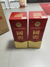 瀘州老窖 國(guó)窖1573 濃香型白酒 52度 500ml 單瓶裝（年份隨機(jī)發(fā)） 曬單實(shí)拍圖