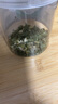 十年夢(mèng)混合脫水蔬菜干青菜湯包泡面搭檔蔬菜包壓縮干菜配菜速食小包 (4罐)混合蔬菜干(共1000g)(超值 曬單實(shí)拍圖