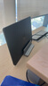 Apple/蘋果【國(guó)家補(bǔ)貼】AI筆記本/2025款MacBook Air13英寸M4 (10+8核) 16G 256G天藍(lán)色電腦MC6T4CH/A 曬單實(shí)拍圖