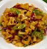 京鮮生湖北洪湖脆藕 2.8斤 蓮藕 新鮮蔬菜 源頭直發(fā) 曬單實(shí)拍圖