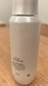 玉蘭油（OLAY）全新水光小白瓶75ml美白精華液抗糖提亮去黃補水護膚品生日禮物 曬單實(shí)拍圖