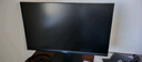 康佳（KONKA）21.5英寸 FHD 75Hz HDMI 8Bit色深 愛(ài)眼低藍光 可壁掛 電腦辦公液晶顯示屏 KM2216HT 曬單實(shí)拍圖