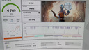 魔羯（MOGE）PCI-E 4.0 顯卡延長線 PCIE x16轉(zhuǎn)x16連接線90度豎裝無損傳輸20CM轉(zhuǎn)接線 MC22314 曬單實(shí)拍圖